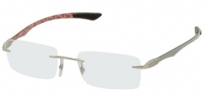 RAY BAN 8404 2703