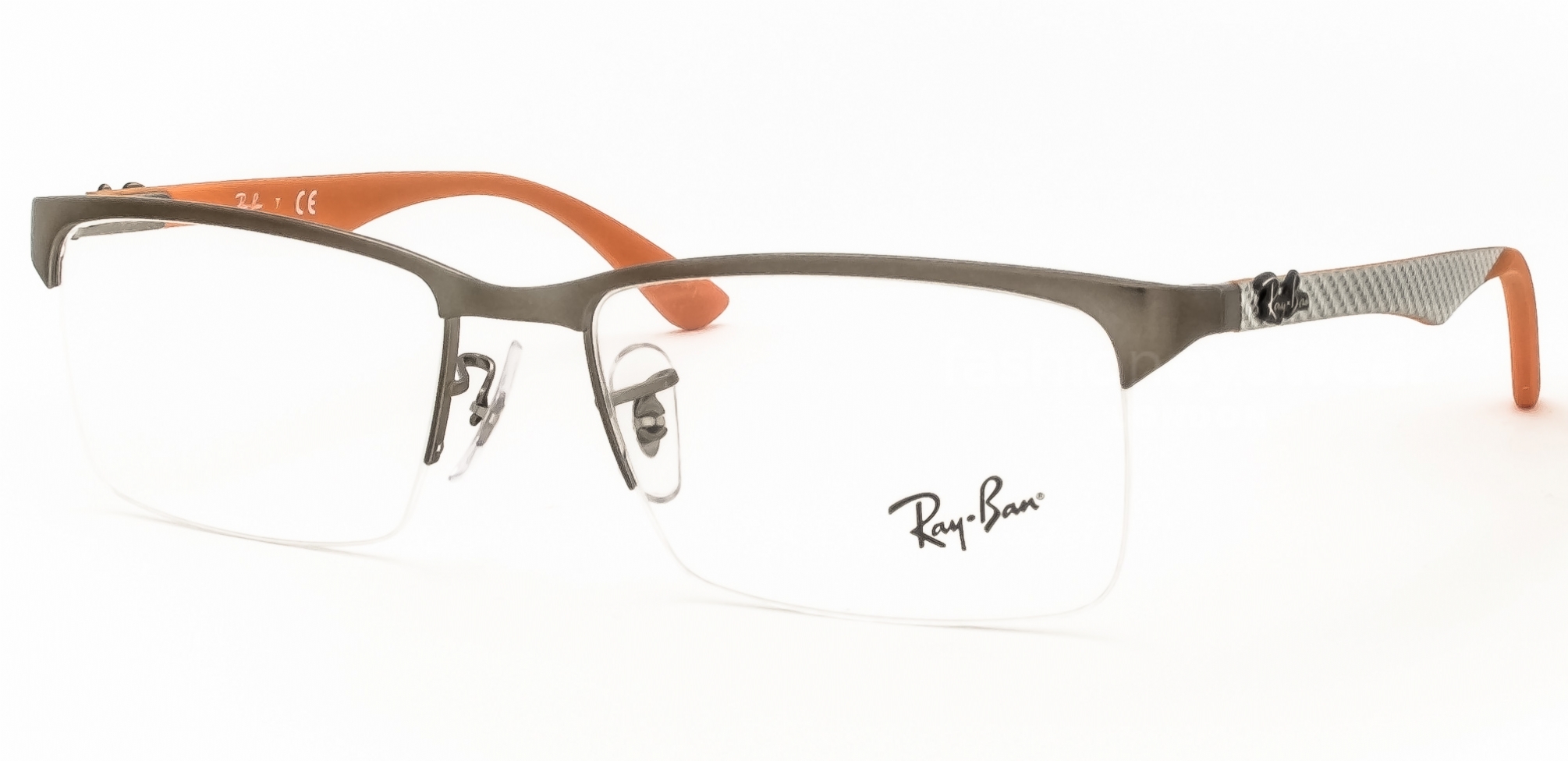 RAY BAN 8411 2761