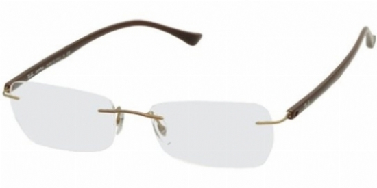 RAY BAN 8693 1133