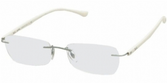 RAY BAN 8693 1135