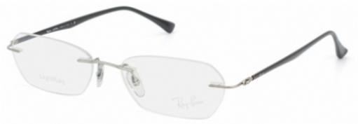 RAY BAN 8703 1127