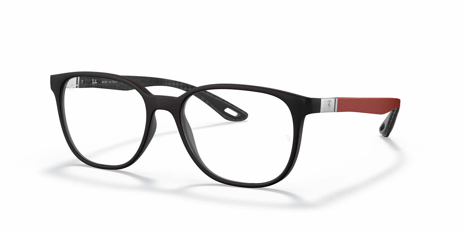 RAY BAN 8907M F647