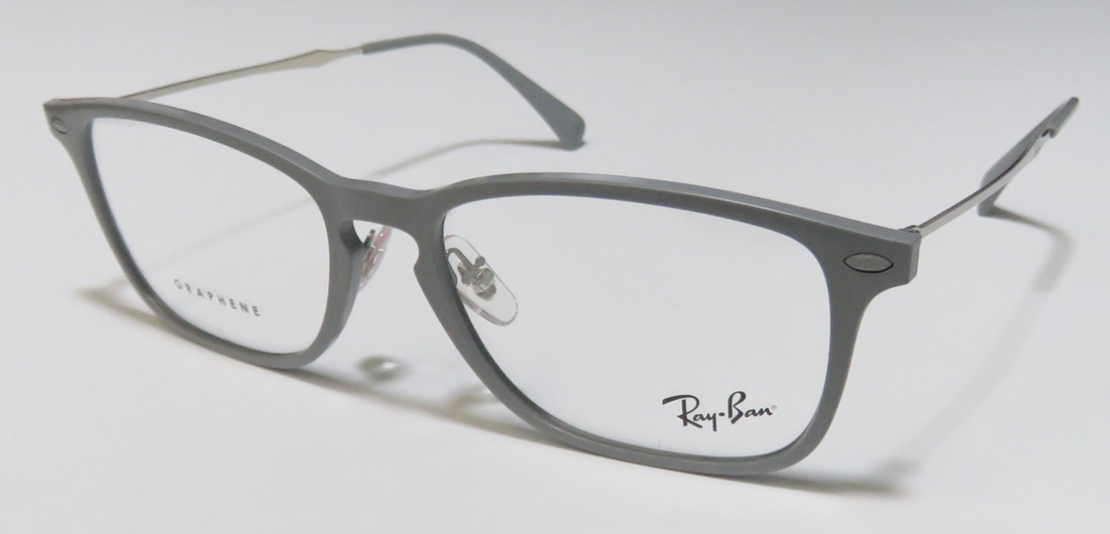 RAY BAN 8953 8026