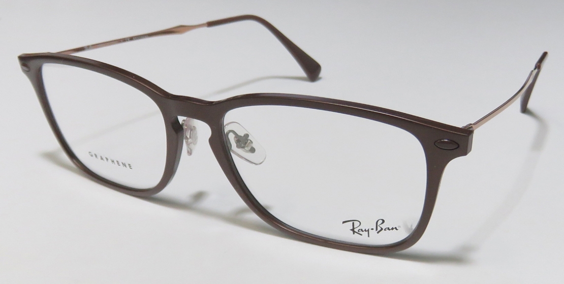 RAY BAN 8953 8028