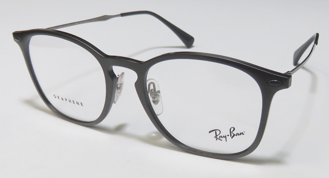 RAY BAN 8954 8029