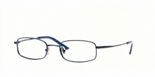 RAY BAN JUNIOR 1014T 3002