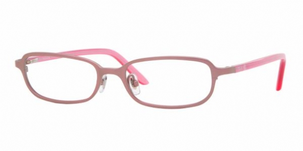 RAY BAN JUNIOR 1017T 3034