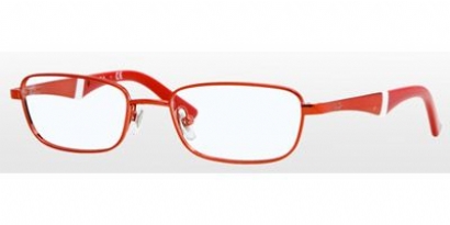 RAY BAN JUNIOR 1026 4001