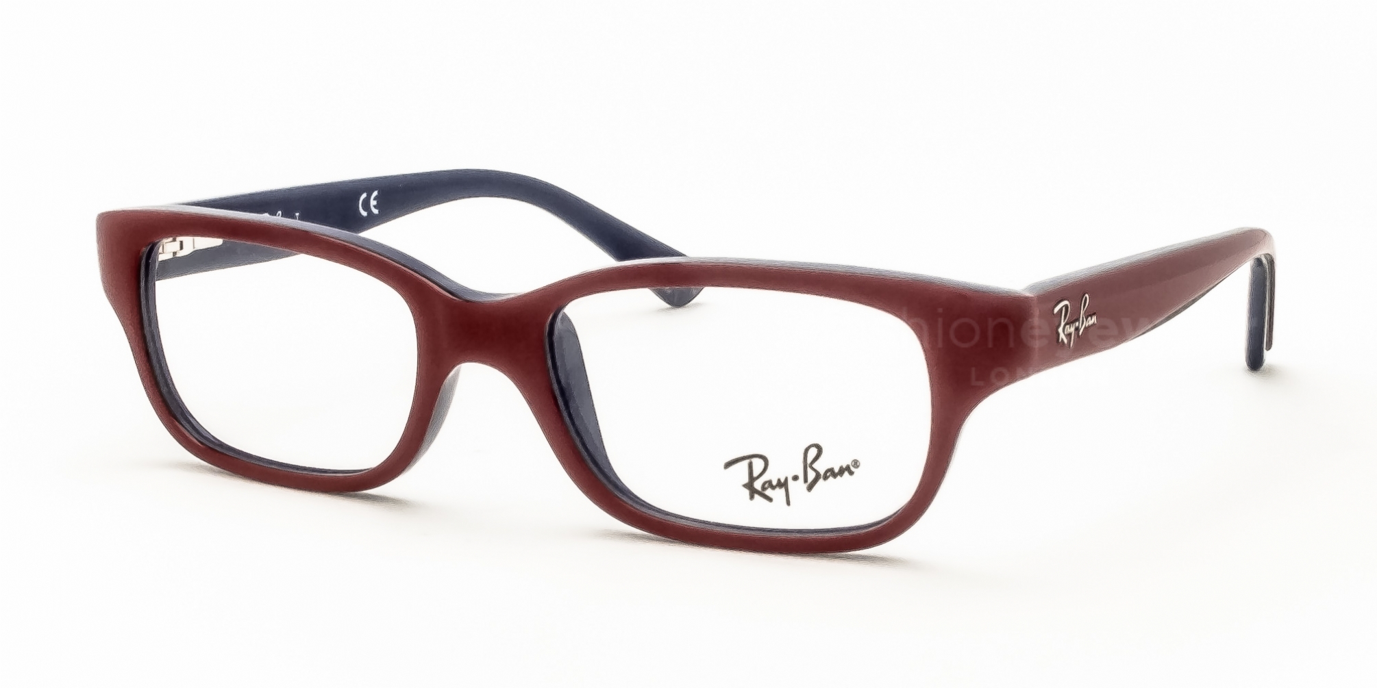 RAY BAN JUNIOR 1527 3577