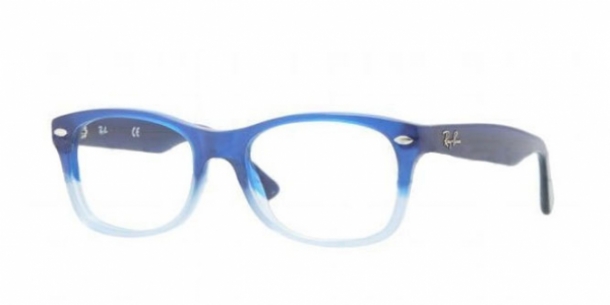 RAY BAN JUNIOR 1528 3581