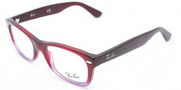 RAY BAN JUNIOR 1528 3583