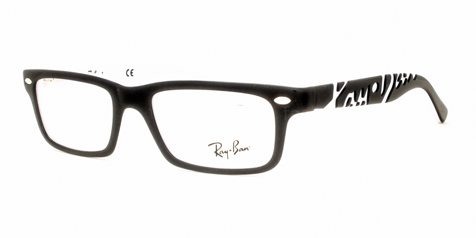 RAY BAN JUNIOR 1535 3579