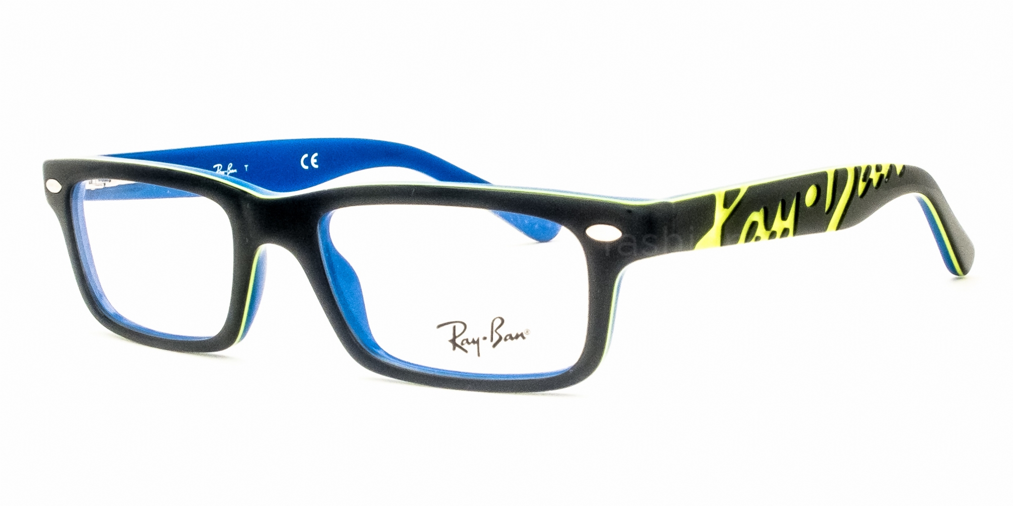 RAY BAN JUNIOR 1535 3600