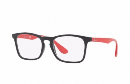 RAY BAN JUNIOR 1553 3725