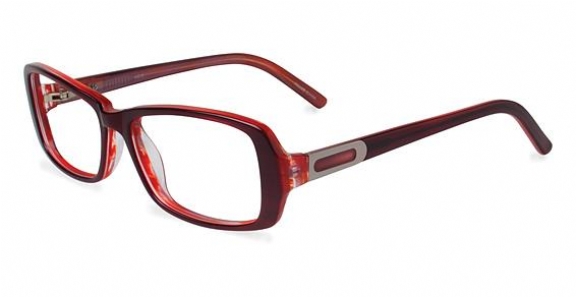 REMBRAND INDIE STELLA BURGUNDY