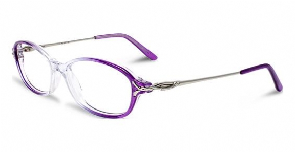 REMBRAND INDIE WANDA PURPLE