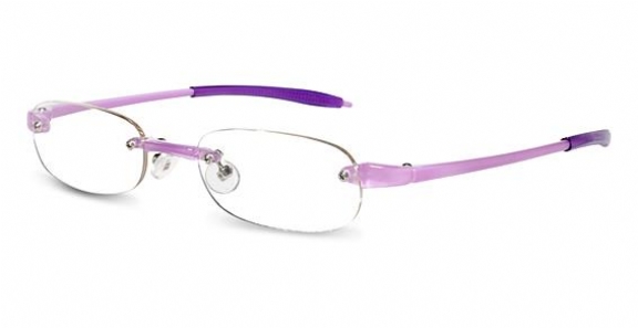 REMBRAND VISUALITES VISUALITES 5 175 GRAPE