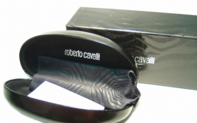 ROBERTO CAVALLI  