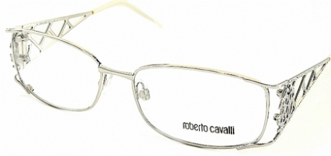 ROBERTO CAVALLI  