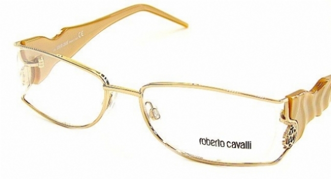 ROBERTO CAVALLI ALIA 277 C64