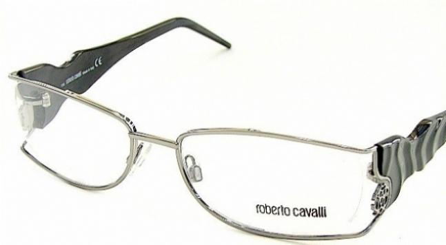 ROBERTO CAVALLI  