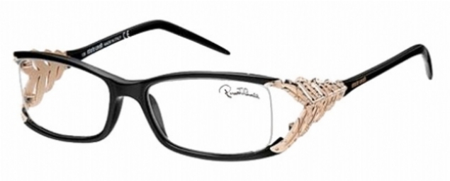 ROBERTO CAVALLI ANGELITE 478 001