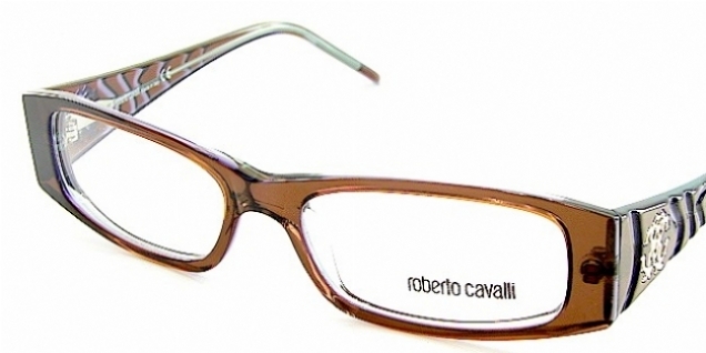 ROBERTO CAVALLI  