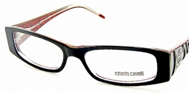 ROBERTO CAVALLI ANIO 278 R39