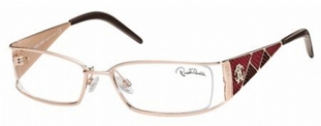 ROBERTO CAVALLI APATITE 481 28A