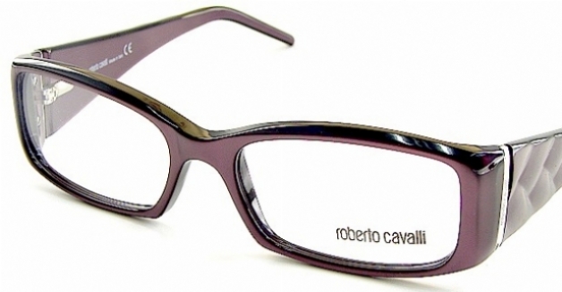 ROBERTO CAVALLI  