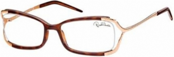 ROBERTO CAVALLI BOJI 486 052