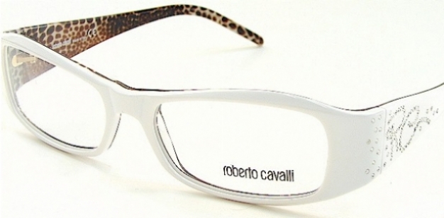 ROBERTO CAVALLI  