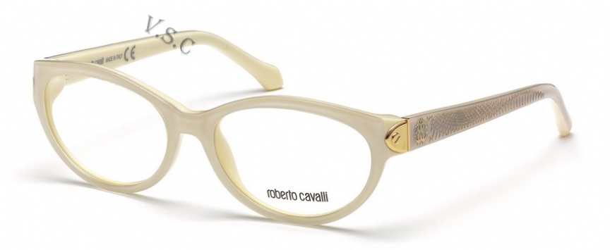 ROBERTO CAVALLI FELICITE 769 025