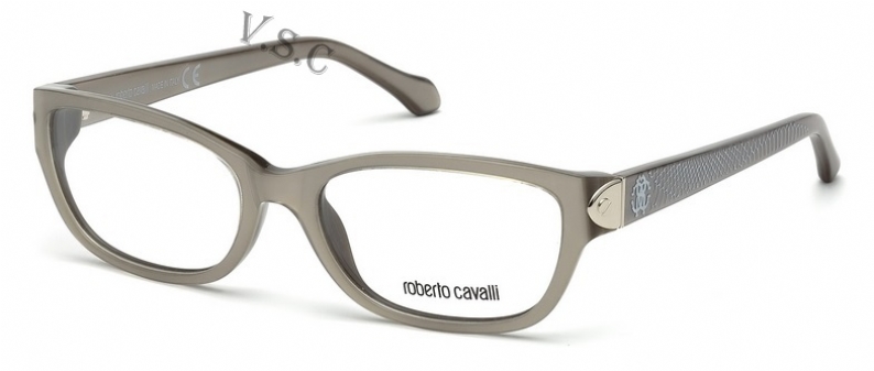 ROBERTO CAVALLI GRANDE SOEUR 770 057