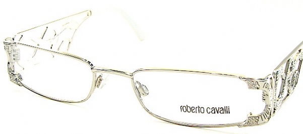 ROBERTO CAVALLI LAERTE 145 F34