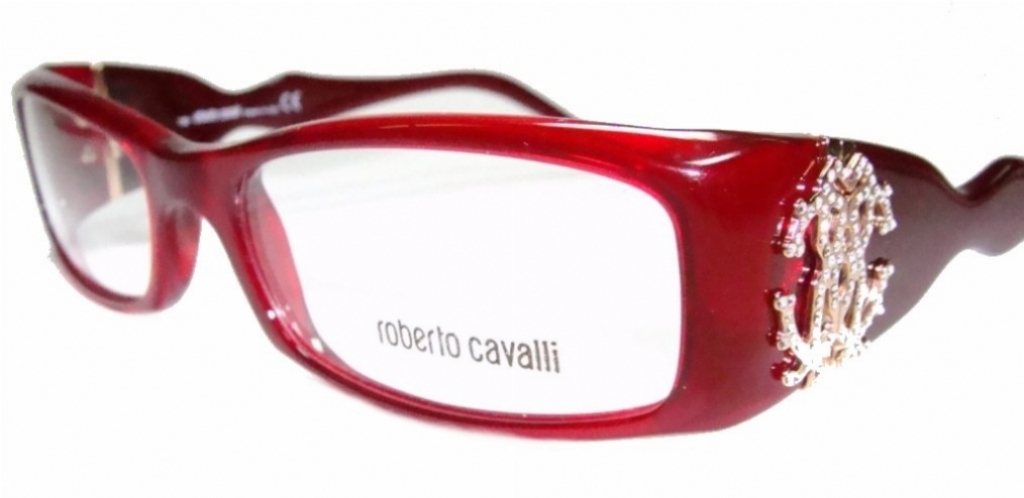 ROBERTO CAVALLI MEGARA 265 998