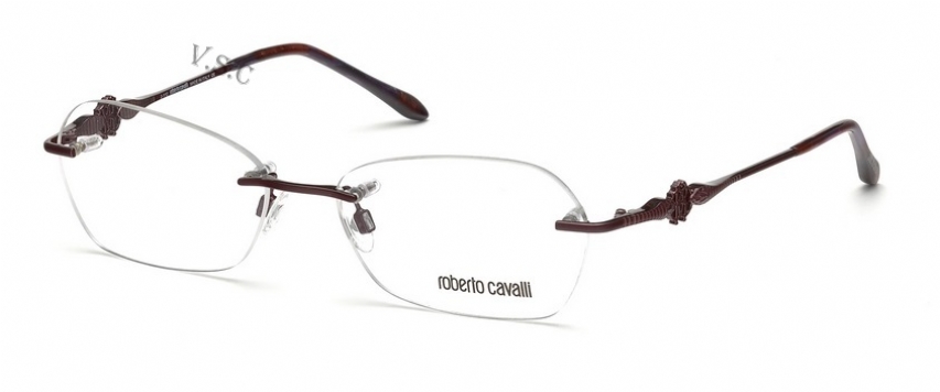 ROBERTO CAVALLI NEVIS 718 069