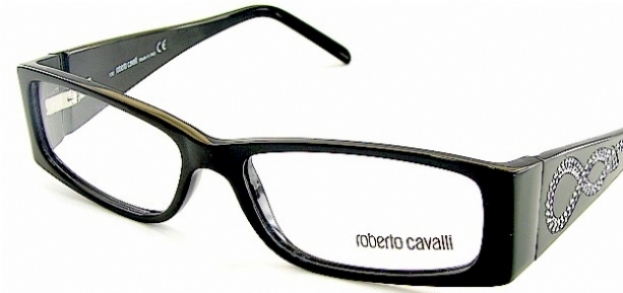 ROBERTO CAVALLI OFELTE 108 B5