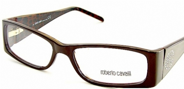 ROBERTO CAVALLI OFELTE 108 L65