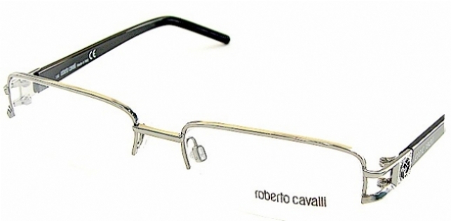 ROBERTO CAVALLI PSICHE 210 F53