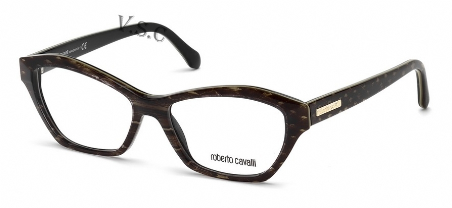 ROBERTO CAVALLI ROYAL 757 020