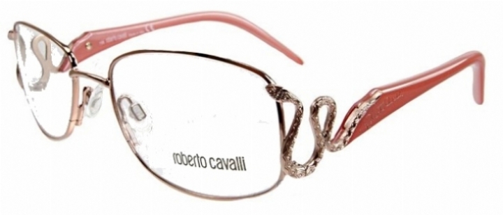 ROBERTO CAVALLI SATIRI 344 200