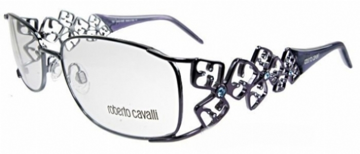 ROBERTO CAVALLI  