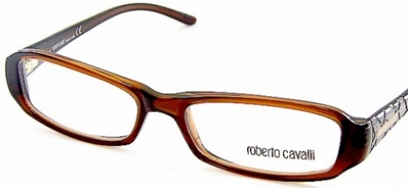 ROBERTO CAVALLI URANIA 205 K69