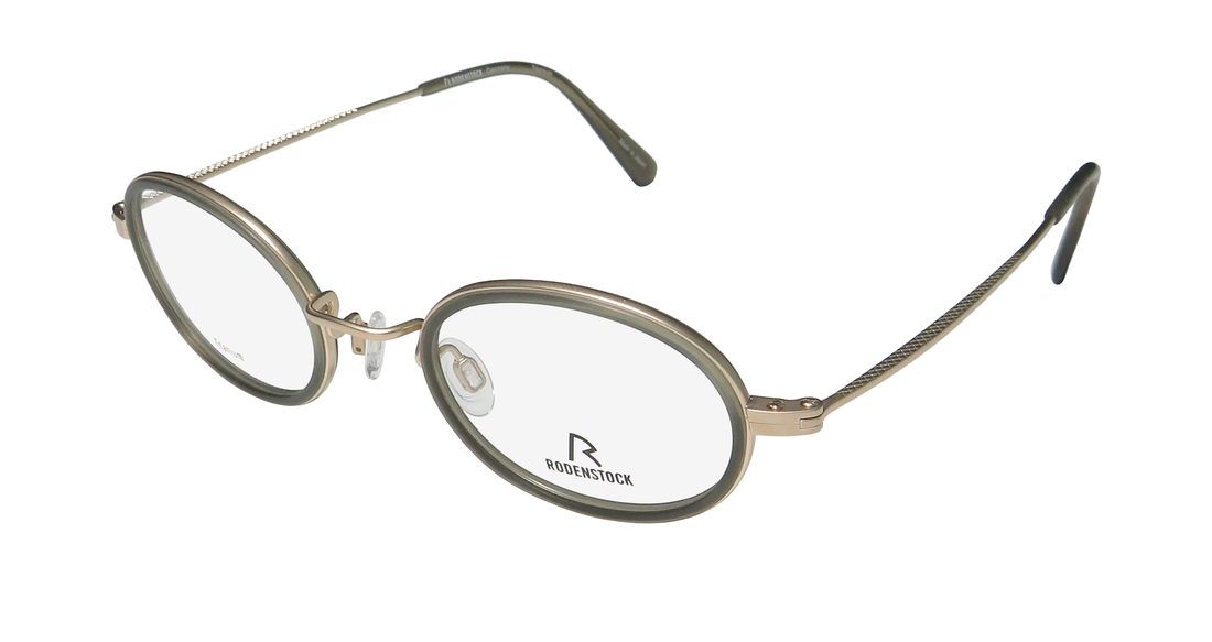 RODENSTOCK  