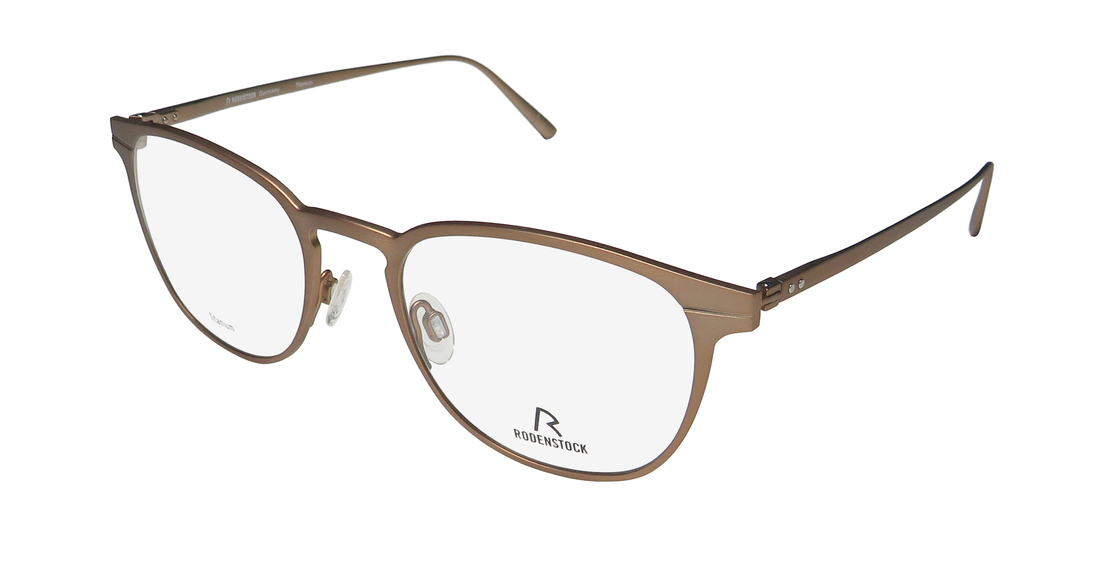 RODENSTOCK  