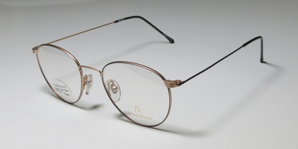 RODENSTOCK R2321 A