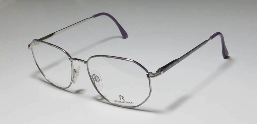 RODENSTOCK  