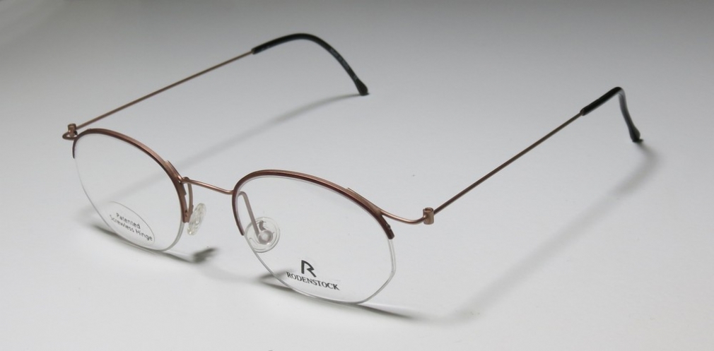 RODENSTOCK  