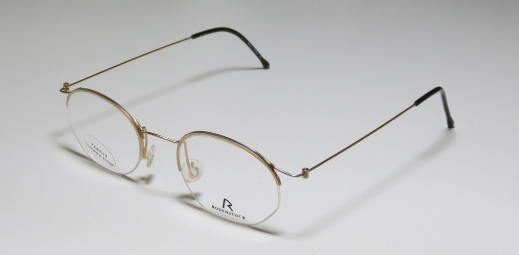 RODENSTOCK R2413 E